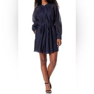 New Rebecca Taylor Dress size XS